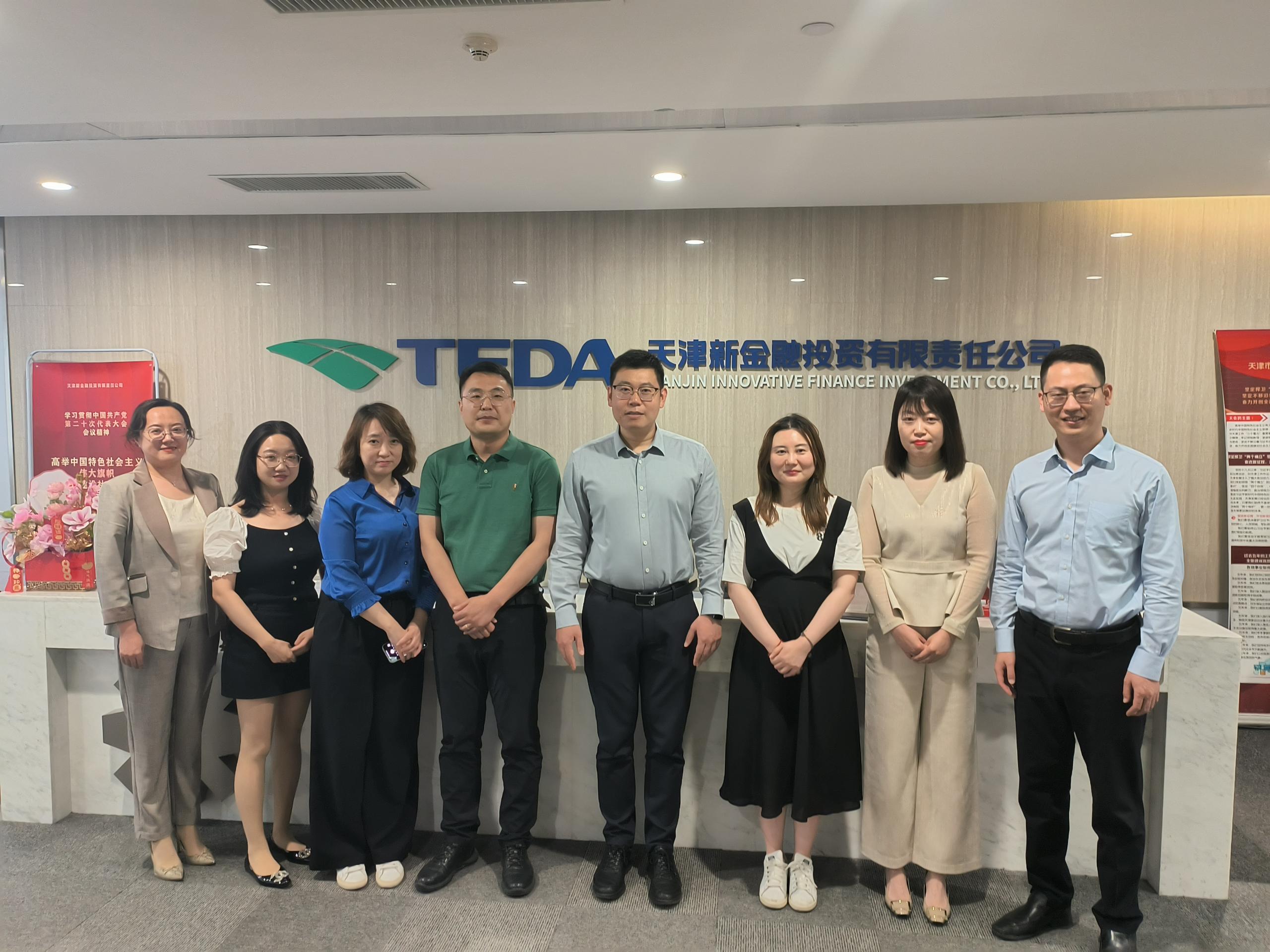 九游会j9备用网址 - 中国官方网站 | 真人游戏第一品牌