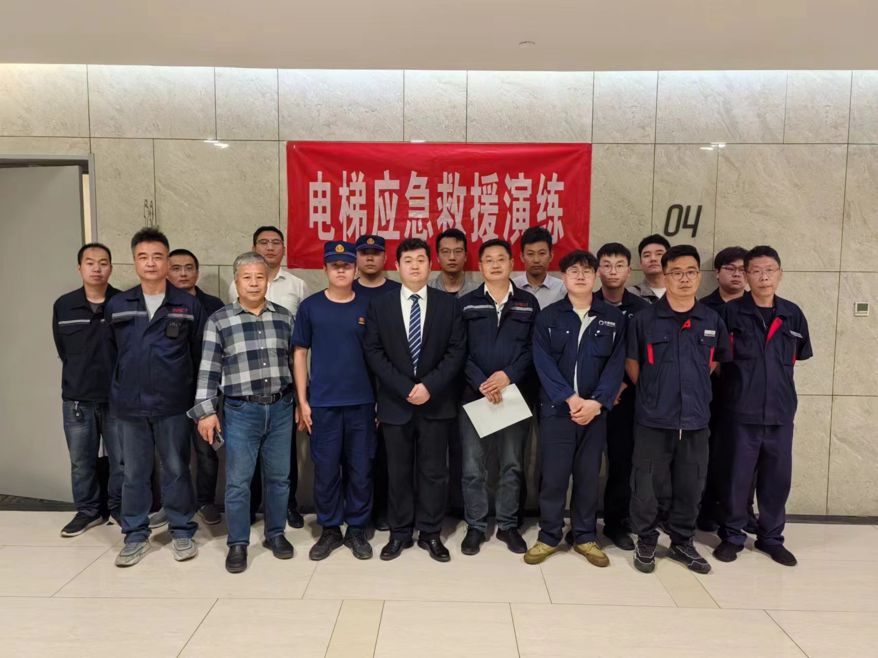 九游会j9备用网址 - 中国官方网站 | 真人游戏第一品牌