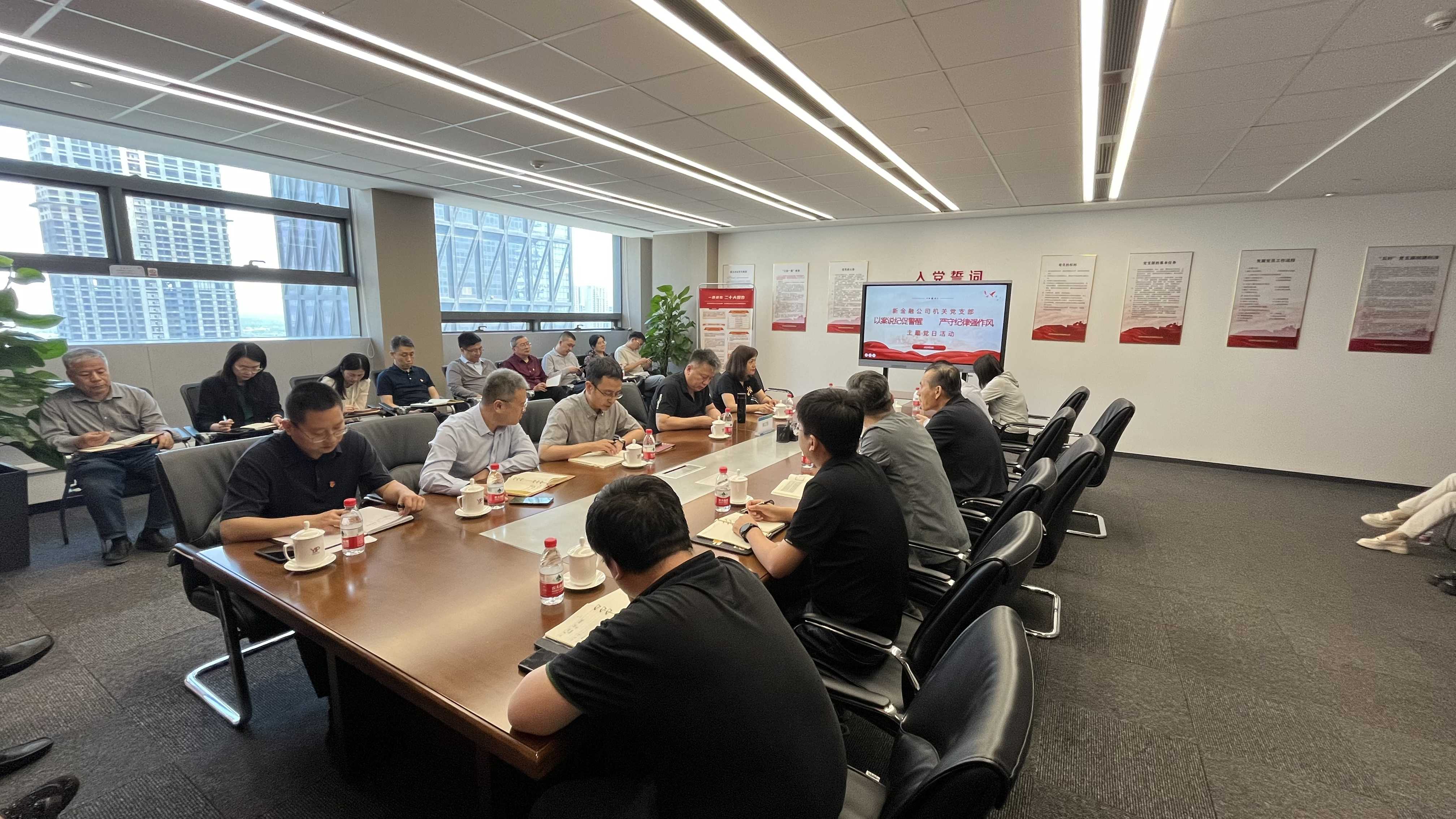 九游会j9备用网址 - 中国官方网站 | 真人游戏第一品牌