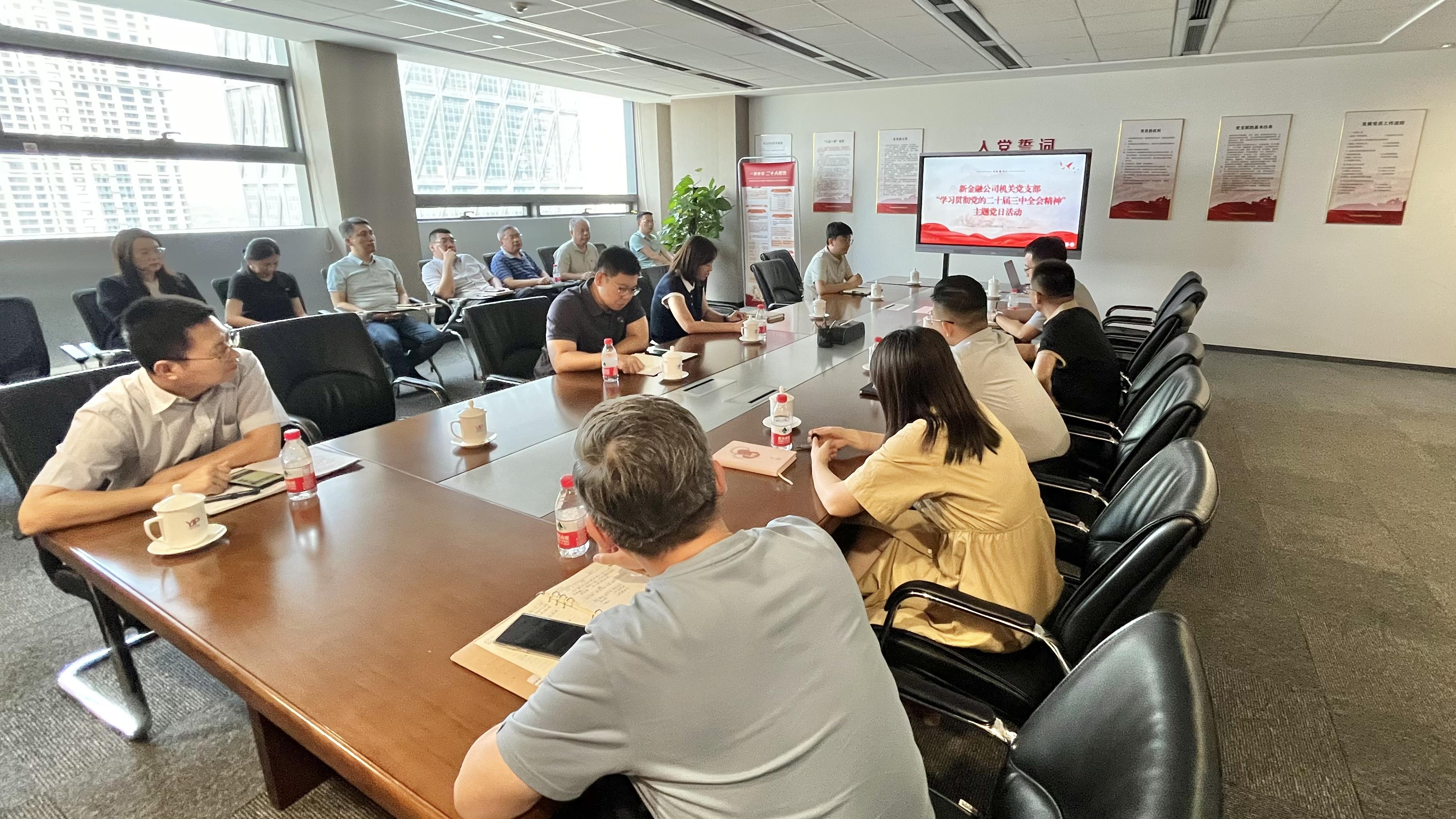 九游会j9备用网址 - 中国官方网站 | 真人游戏第一品牌