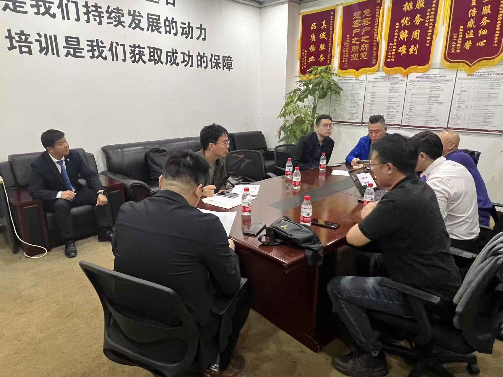 九游会j9备用网址 - 中国官方网站 | 真人游戏第一品牌