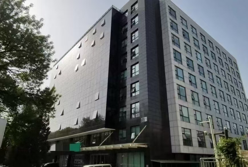 九游会j9备用网址 - 中国官方网站 | 真人游戏第一品牌